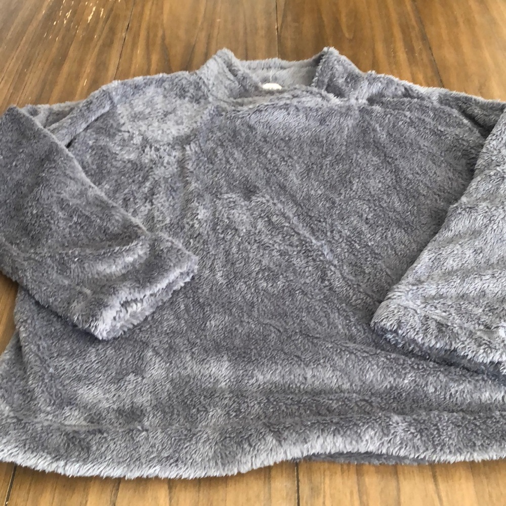 New Jane and Bleecker sweater Xlarge*